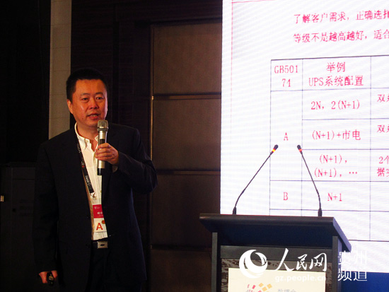 Ї̽O˜ʻfϢͨŌIίTίTЇĹMML犾Av