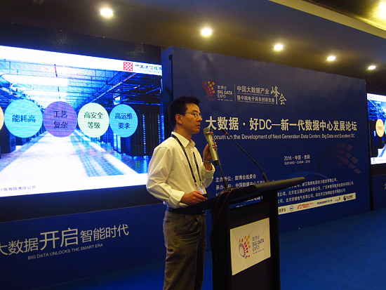 ЇČҼgίTίTKʡ]ҎOӋԺůͨ{̎_־}v