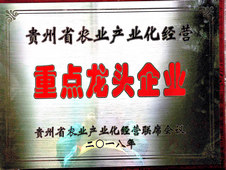 �F��ʡͩ���h�����GɫʳƷ���޹�˾����