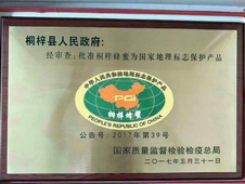 ͩ���h��ع��I�lչ���޹�˾����