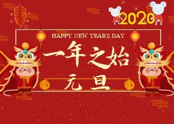 f7f6dfd3-9738-4da6-8f73-0c7d2a1d7ce2_0