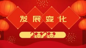 ��Ԫ��������İlչ׃��