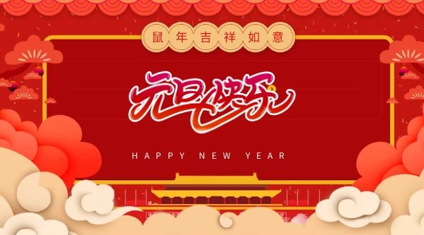 ��������֮��������