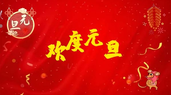 ��������֮���������ʿ