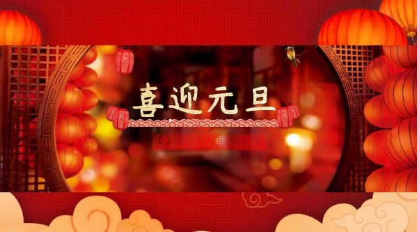 ��������֮�_�R�၆����������