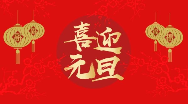 ��������֮Ӣ���������r