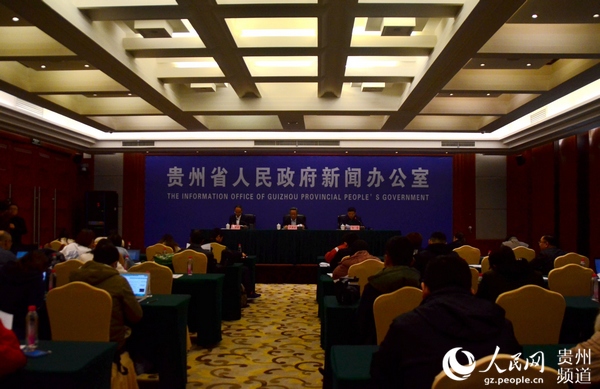 ���l�����F�������㷼 �z