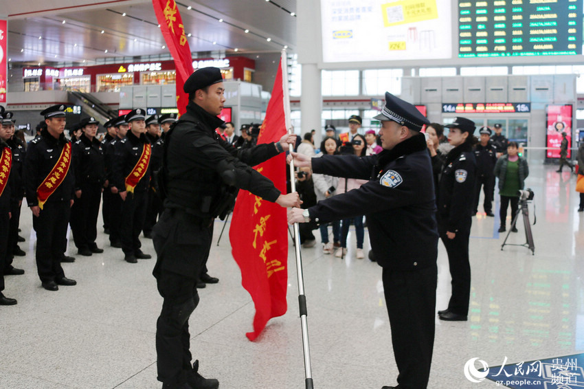 ���������hꠡ��͡�����ͻ��ꠡ�����xʽ���S� �z