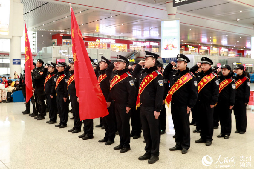 ���������R��ꠣ������o�����\����ȫ���f�����Z���S� �z