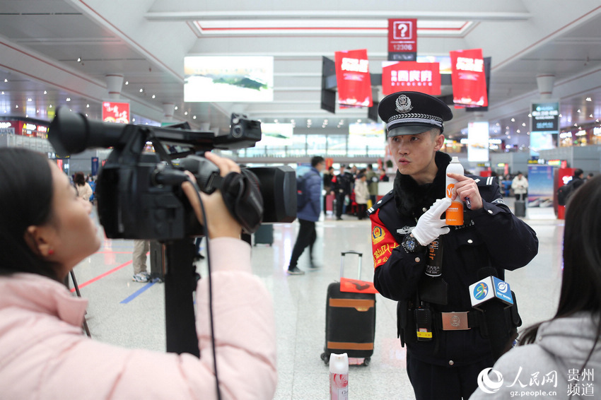 ������ͨ�^ý�wֱ���v����Σ�U��Ʒ�İ�ȫ�[�����S� �z