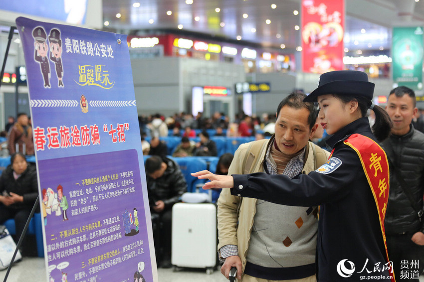 ���������܇�ÿ��v����;���I���_֪�R���S� �z