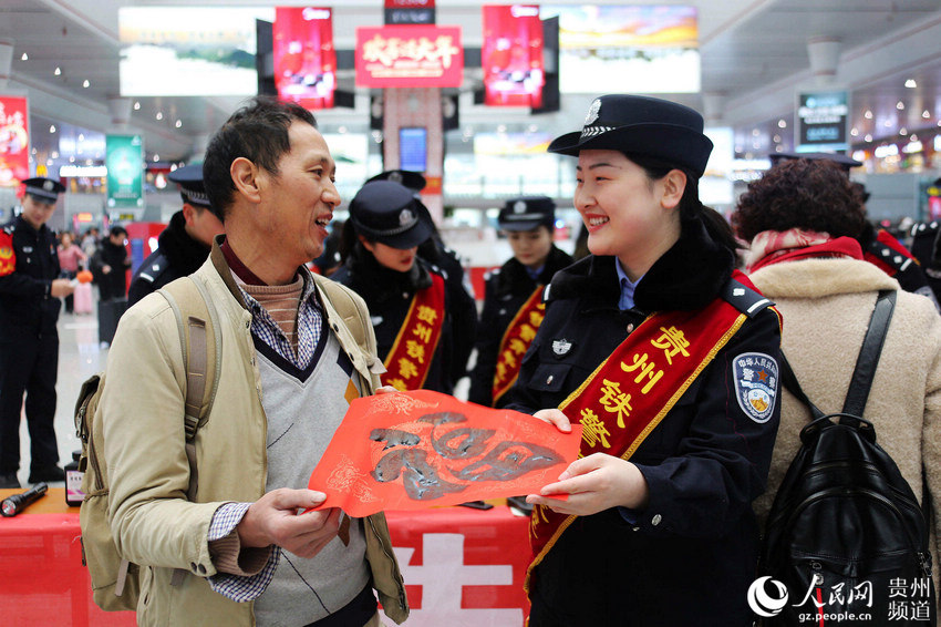 �͸���ƽ�����S� �z