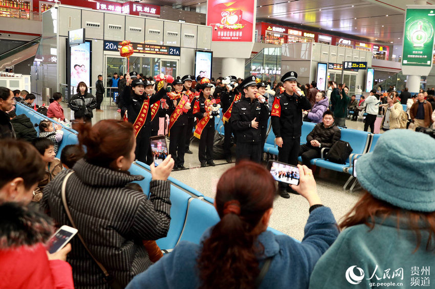 �F���桶Ұ��disc��������ȫ���S� �z