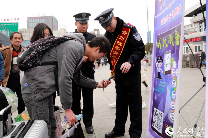 ���F�վ�������������F����΢���ա������������ܡ��S� �z