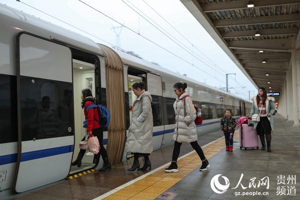 1��10�գ��ÿ����F���~����վ��܇�����ʌW �z