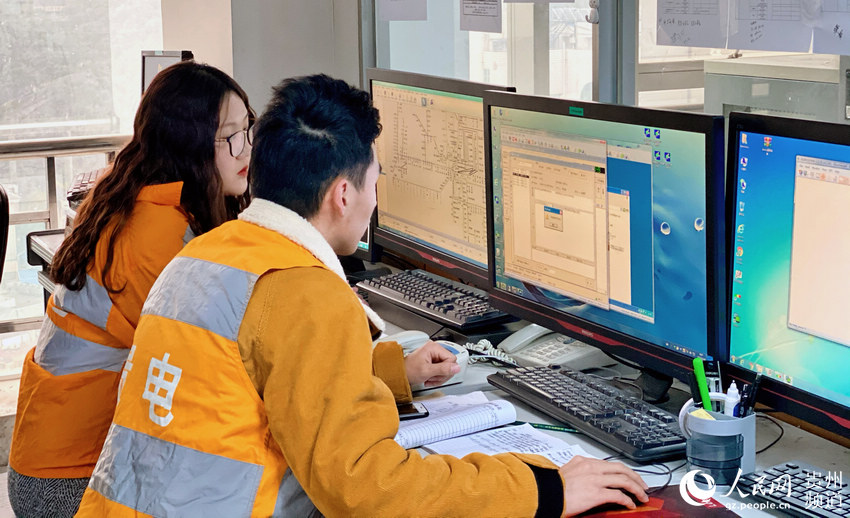 ���\���գ��F�늄ն���̖������܇�g�C�ϾS�޹��^�������{�TDCS�O����Ϣ�� ���Q �z