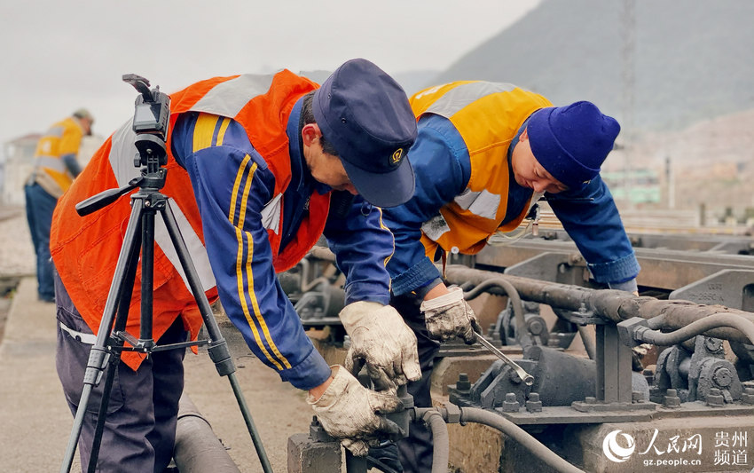 ���\���գ��F�늄ն��F�����̖܇�g�徏�������^�������F���վ������̖�O���M�Йz�鱣�B�� ���Q �z