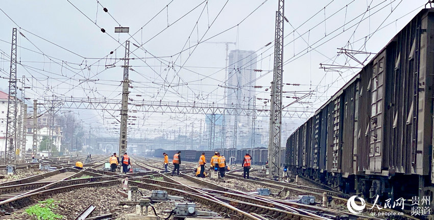 ���\�����F�늄ն��F�����̖܇�g�����޹��^�������F���վ�M����̖�O�伯�Йz�������� ���Q �z