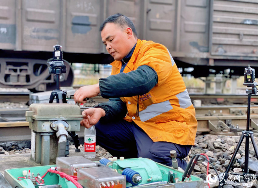 ���\(y��n)�����F�늄�(w��)���F�����̖܇�g�����޹��^(q��)�������F���վ�M(j��n)����̖�O(sh��)�伯�Йz�����Ρ� ���Q �z