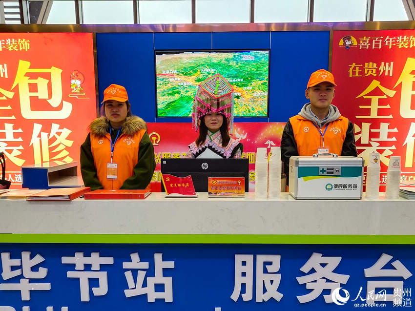 ���\���R���������Fվ���÷��՜ʂ䡣����w �z