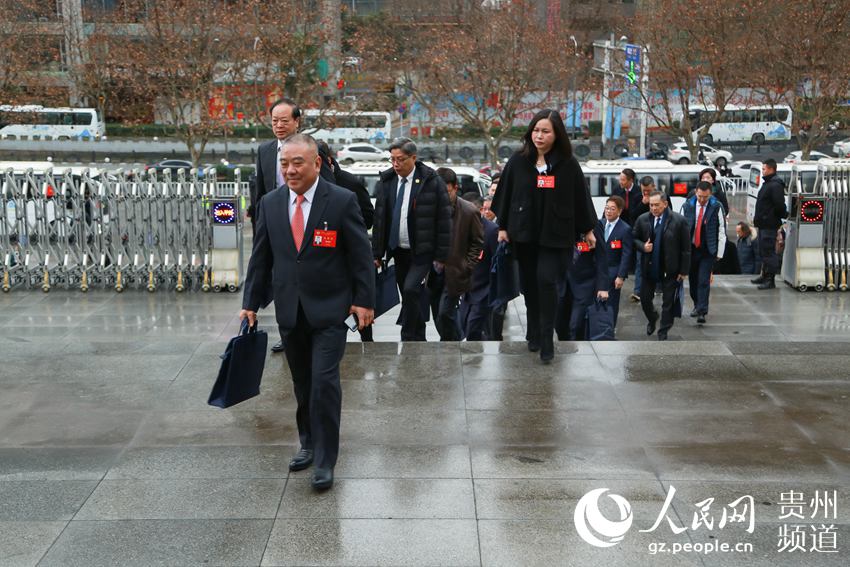 ί�T�����������Ϳ�� �z