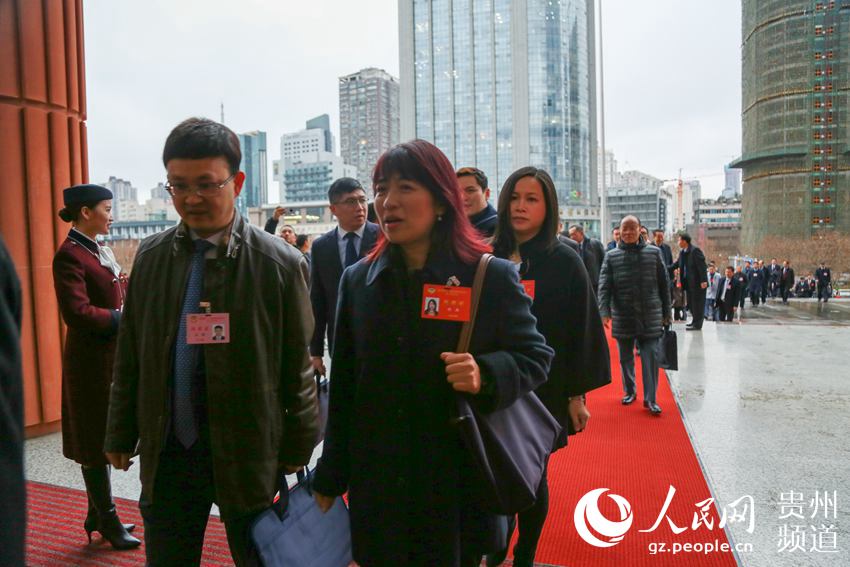 ί�T�����������Ϳ�� �z