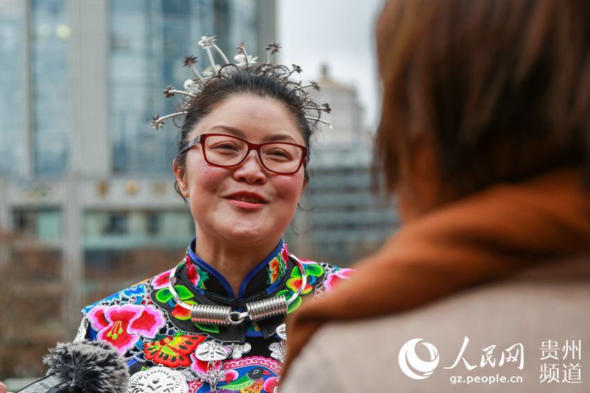 ���ܲ��L��ί�T��Ϳ�� �z