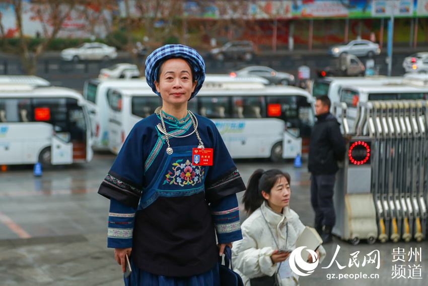 �������ٔ�����ί�T��Ϳ�� �z