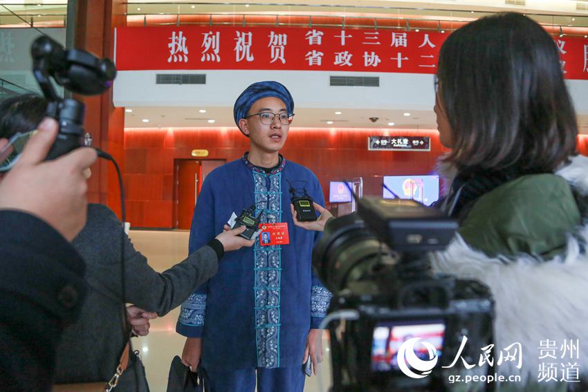 ����ί�T����ӛ�߲��L��Ϳ�� �z