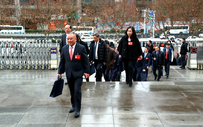 �F��ʡ���fʮ�������Ε��h�_Ļ���� ������M�D��