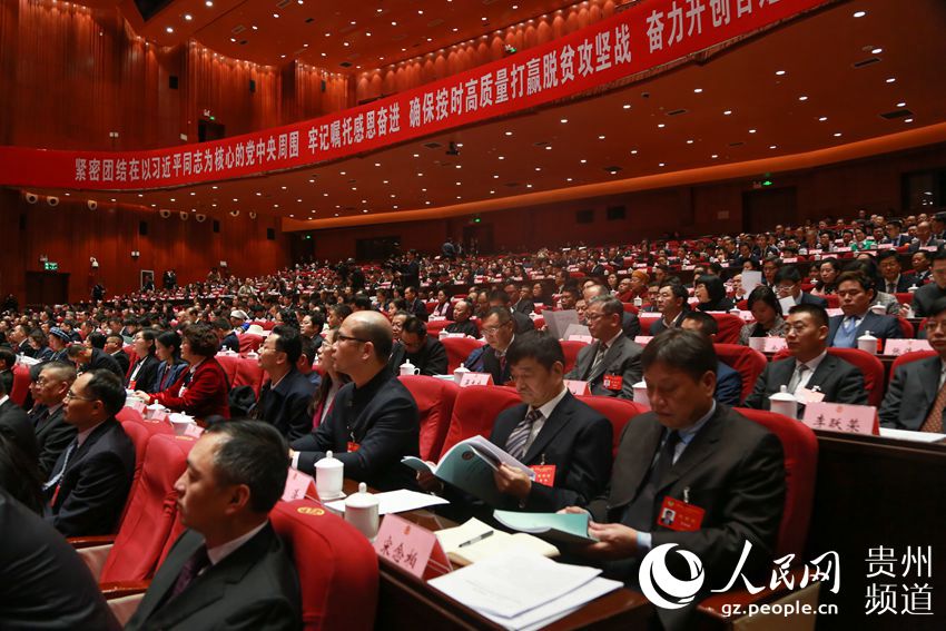 ���h�F(xi��n)����Ϳ�� �z