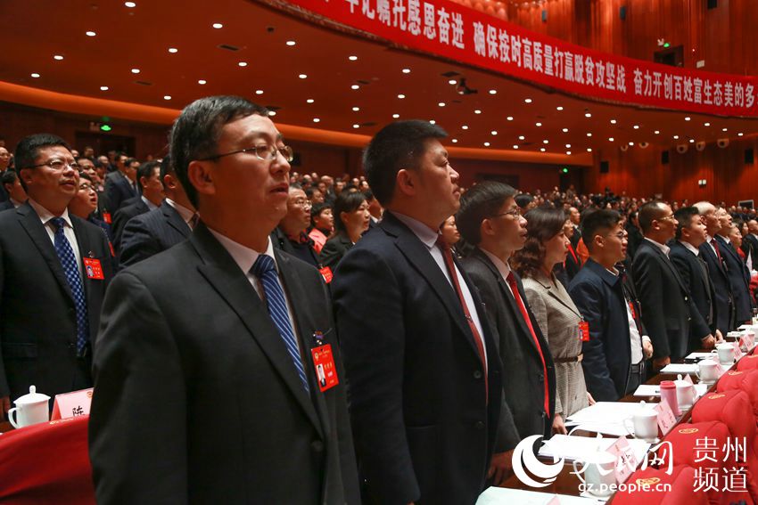 ����ί�T�����衣Ϳ�� �z