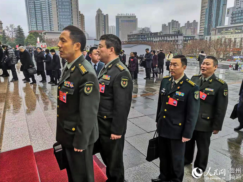 �˴���������������㷼 �z