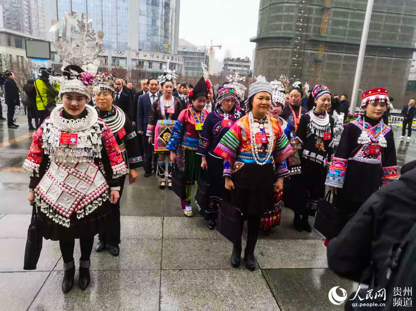 �ٔ�������������������㷼 �z