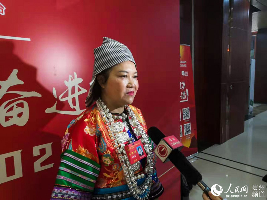 �ٔ������������ӛ�߲��L�����㷼 �z