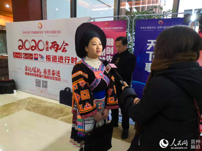 �ٔ������������ӛ�߲��L�����㷼 �z 