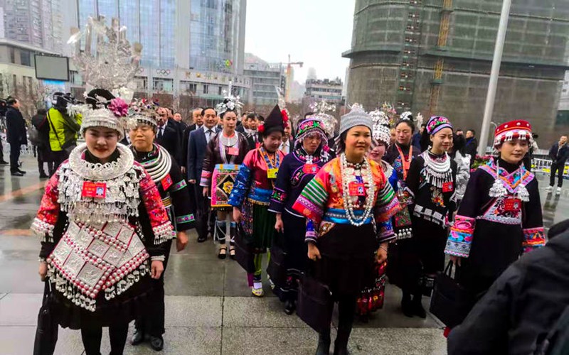 �F��ʡ��ʮ�������������������Ε��h�_Ļ�������M�D��