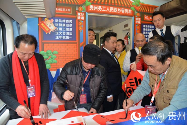 �F��ʡ�������҅f����־Ը�ߞ鷵�l�r���ֵ��ʹ������f�\ �z