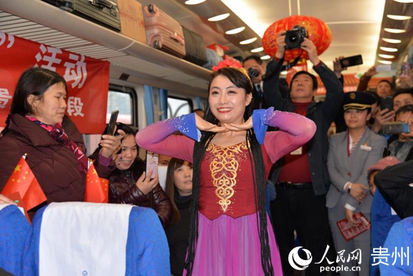 �鷵�l�r������ˇ�����f�\ �z