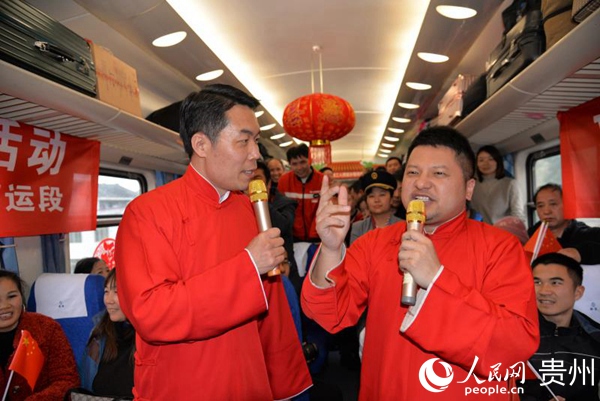 ����ˇ�����f�\ �z