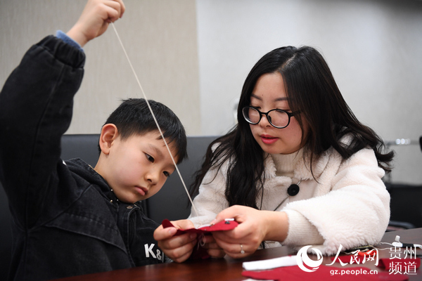 1��14�գ��F��ʡ�F��������^С܇����^��һ��С�������ںͼ���һ���������������಼ż��