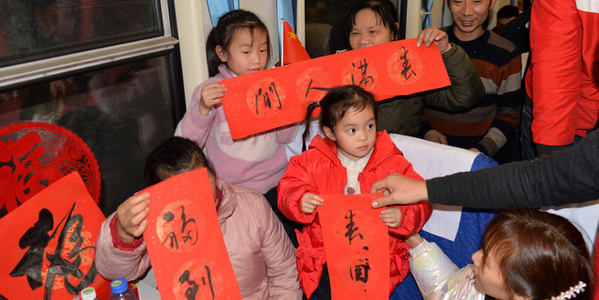 �F��ʡ�������B�m4���e�k�������M܇�������