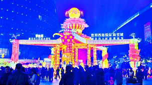 ÿ����Ʒ��Ҫ�޸��ϰٴ�