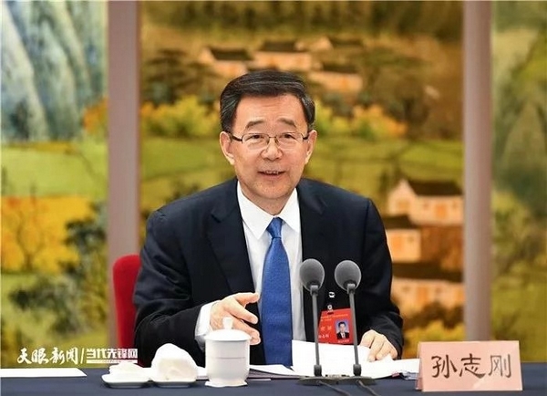 �F��ʡί��ӛ��ʡ�˴�ί�����ΌO־�������x����F�����������D