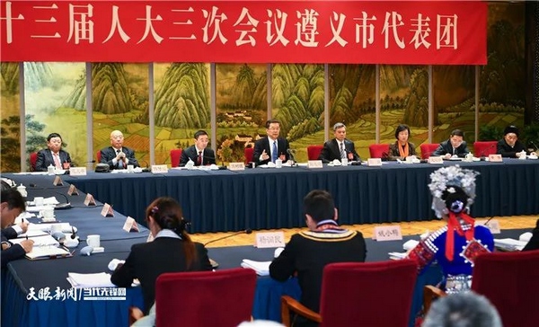 ���x����FӑՓ�F�������������D