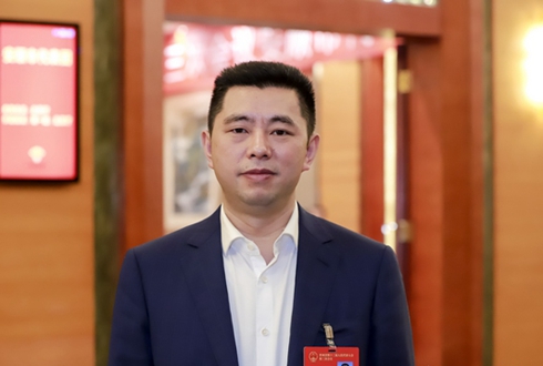 �˴�����Ε�·��׌����İ����ɫ�aƷ�߳��F�ݡ�����ȫ��