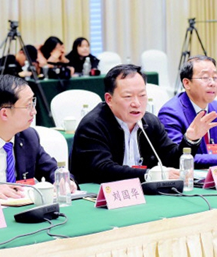 ���@���īI���� ���M؟�\�lչ