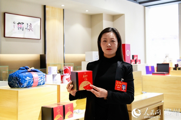 �F��ʡ�˴�������ҭ���B���հ��t���衣���� �z