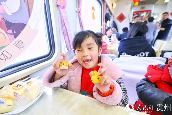 ���c(di��n)����С���т����С��������