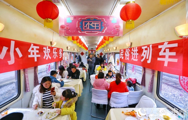 ��܇�����ˆT��Ո�ÿ�һ���^С��